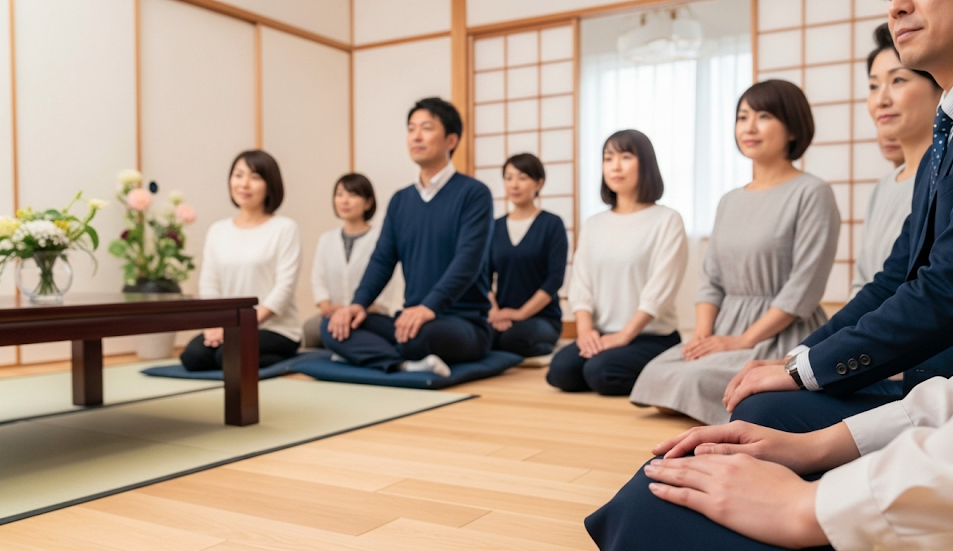 新築祝いで♪日々旬味旬菜 山本愛媛県松山市