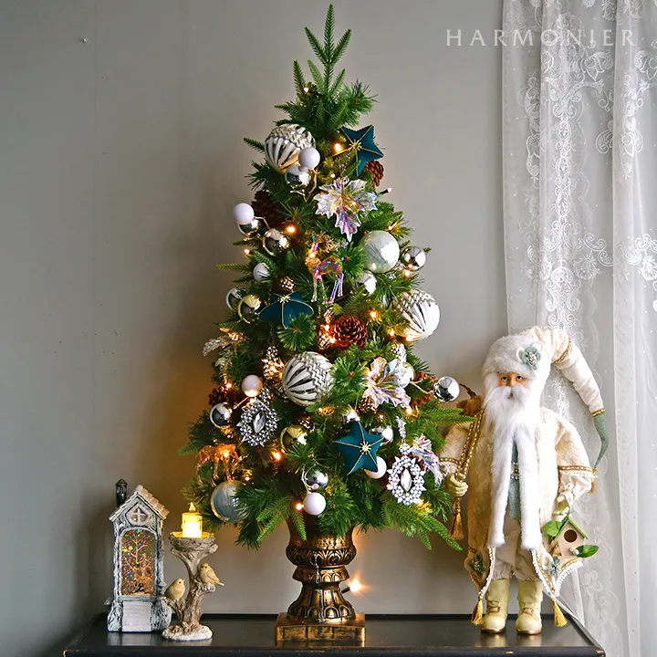 おしゃれなクリスマスツリー 人気ブランドランキング2025ベストプレゼント