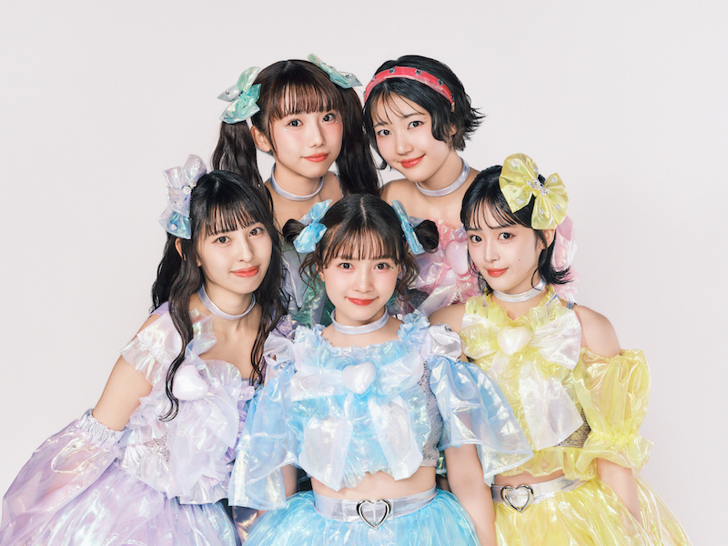 ウィークエンドボイス 25年6月28日ゲストコーナー『西東京七夕まつり 2025』FM西東京 84.2MHz