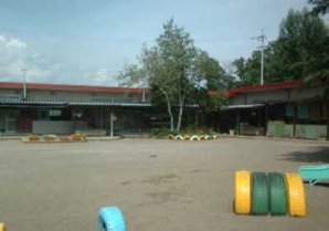 ４年ぶり「塩田平の夏まつり」にぎわう！東信ジャーナル