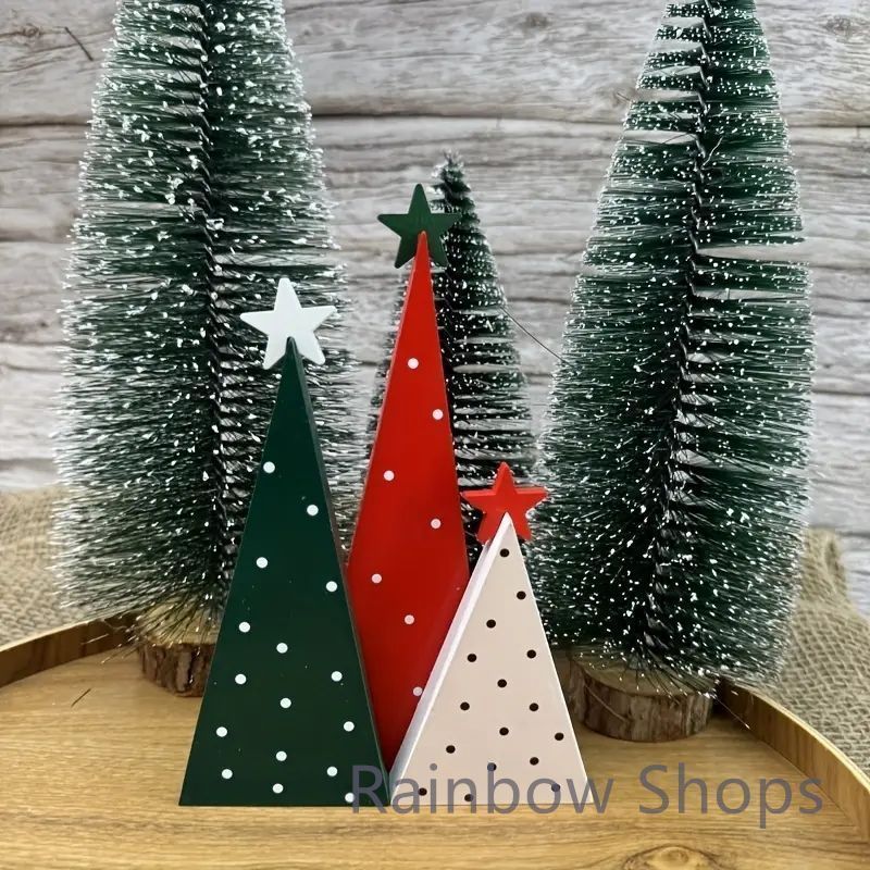 KRINNER COMFORT M クリスマスツリースタンド KRINNER COMFORT M クリスマスツリースタンド