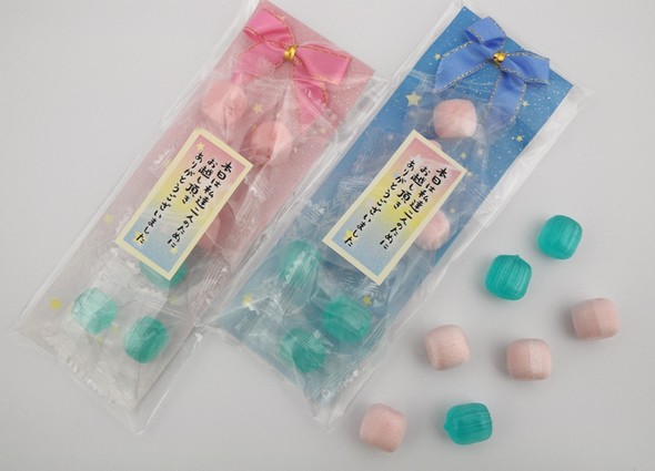 クリスマスお世話になった友人へ贈るお菓子のプチギフトの人気おすすめランキングミツケヨ