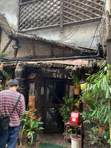 神保町喫茶店探訪 総集編23店舗- 深煎りわさび