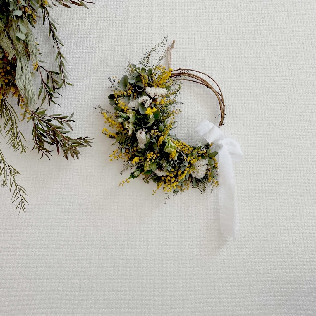 ❤『永遠の優雅さを届けるピンククリスマスローズ』□ドライフラワー□仏花 誕生日 ドライフラワー Ａｌｉｃｅ Ｒｏｓｅ 通販17627867Creema クリーマ