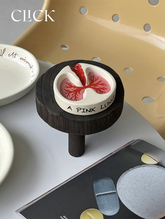 変わったプレゼント23選＋α！ユニークで実用的なものを厳選Surpriser サプライザー