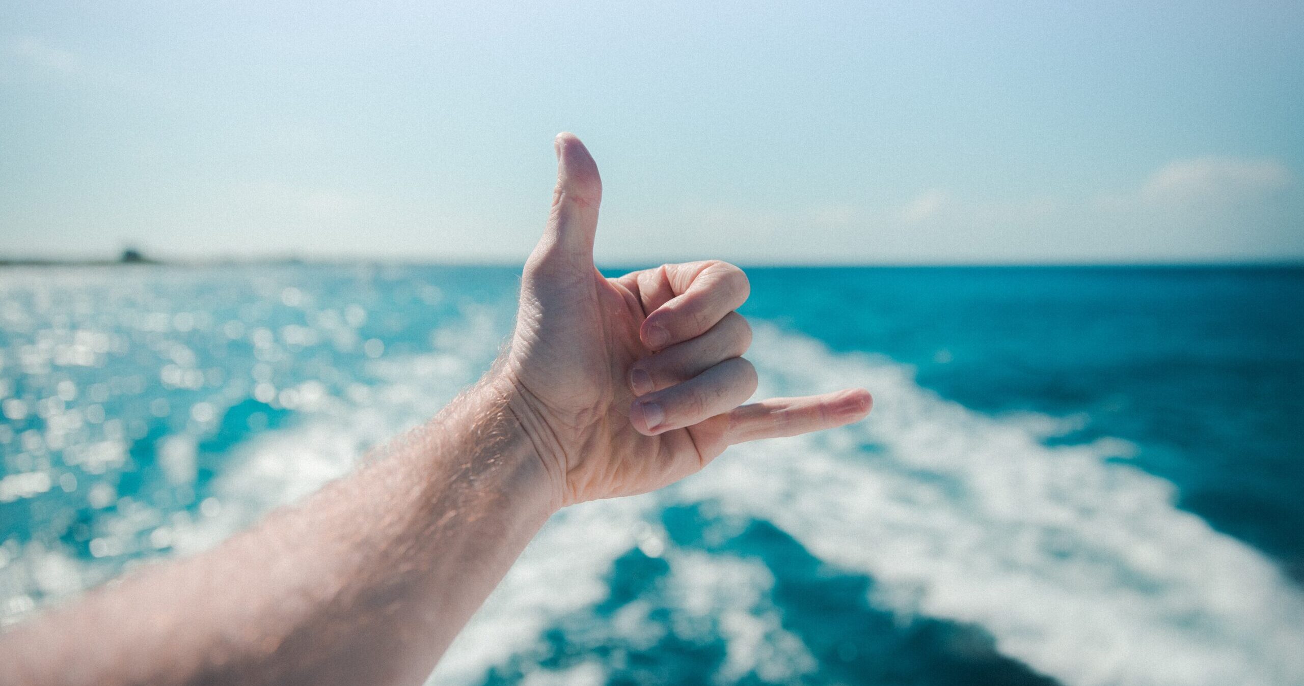 SHAKA!白古泣GALLERY