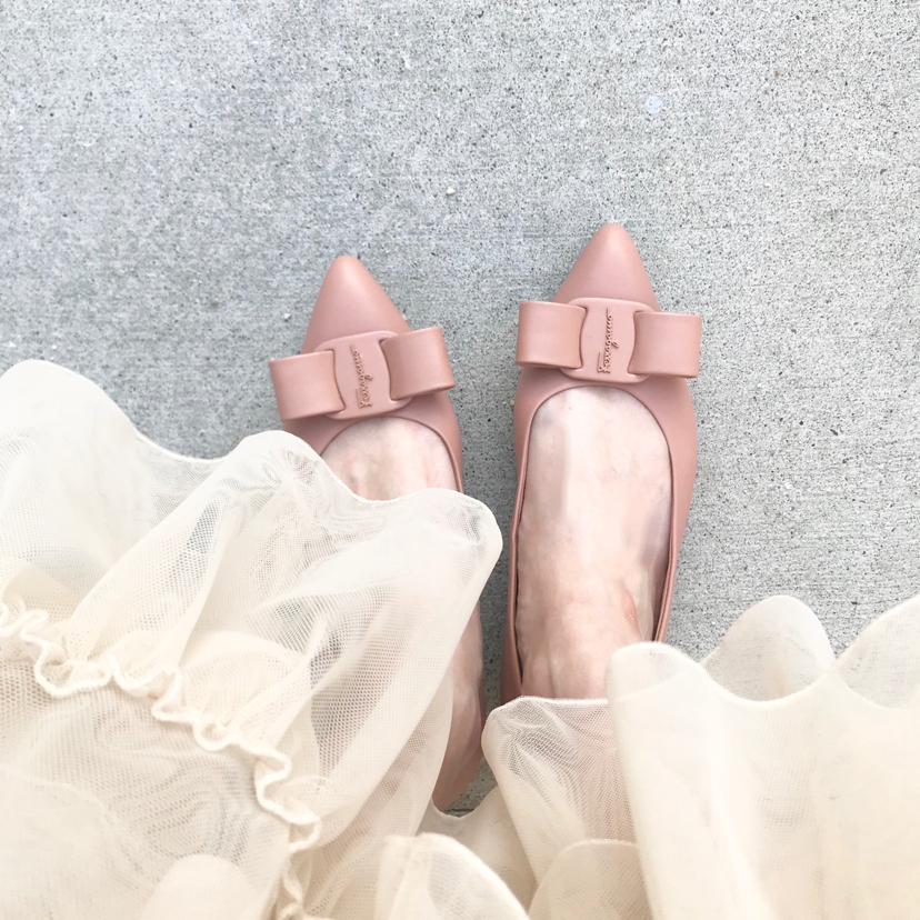 2025年9月の縁起のいい日まとめ 結婚・入籍におすすめの吉日ランキング！みんなのウェディングニュース