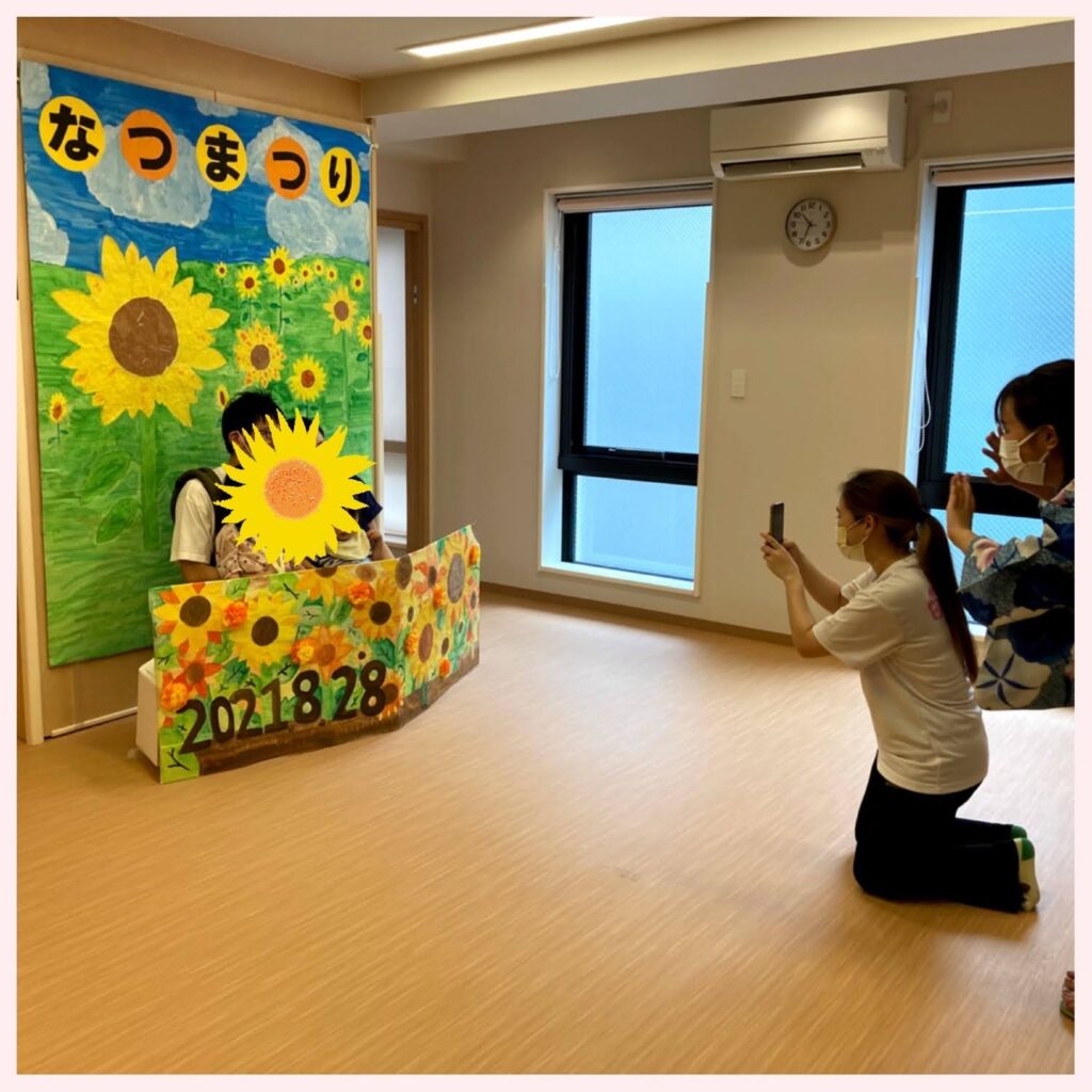 ビーチの日本からのスイカ夏のコンセプトビーチ幸福海 写真 無料ダウンロードのための画像 - Pngtree