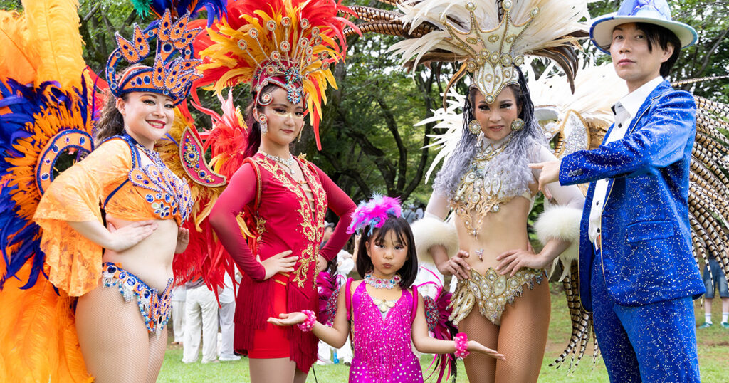 富士まつり2025イベント掲示板富士・富士宮 みんなで作ろう！ふーみんナビ