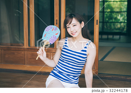 aogu Meaning In Japanese - Mazii