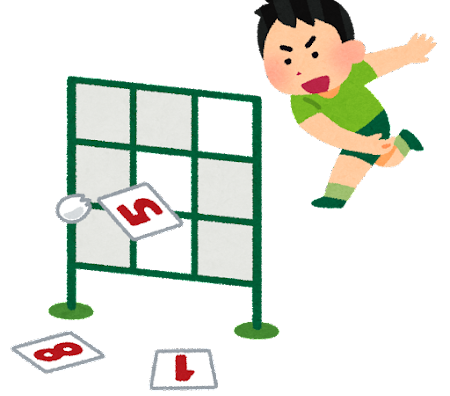 縁日や文化祭の出し物のアイデア一覧。ゲーム・飲食系・ショーなど9選「マイナビウーマン」