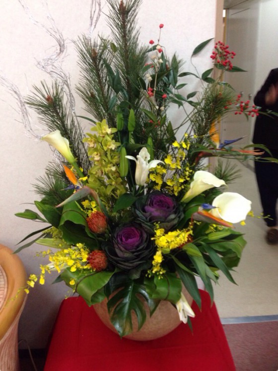 花瓶 正月花のおすすめ商品とおしゃれな実例RoomClip ルームクリップ