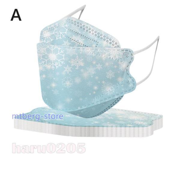 クリスマスマスクフィルター❄️オーナメント赤×金 不織布カバーマスク マスクカバー BENIKIDS 通販 12932506Creema クリーマ