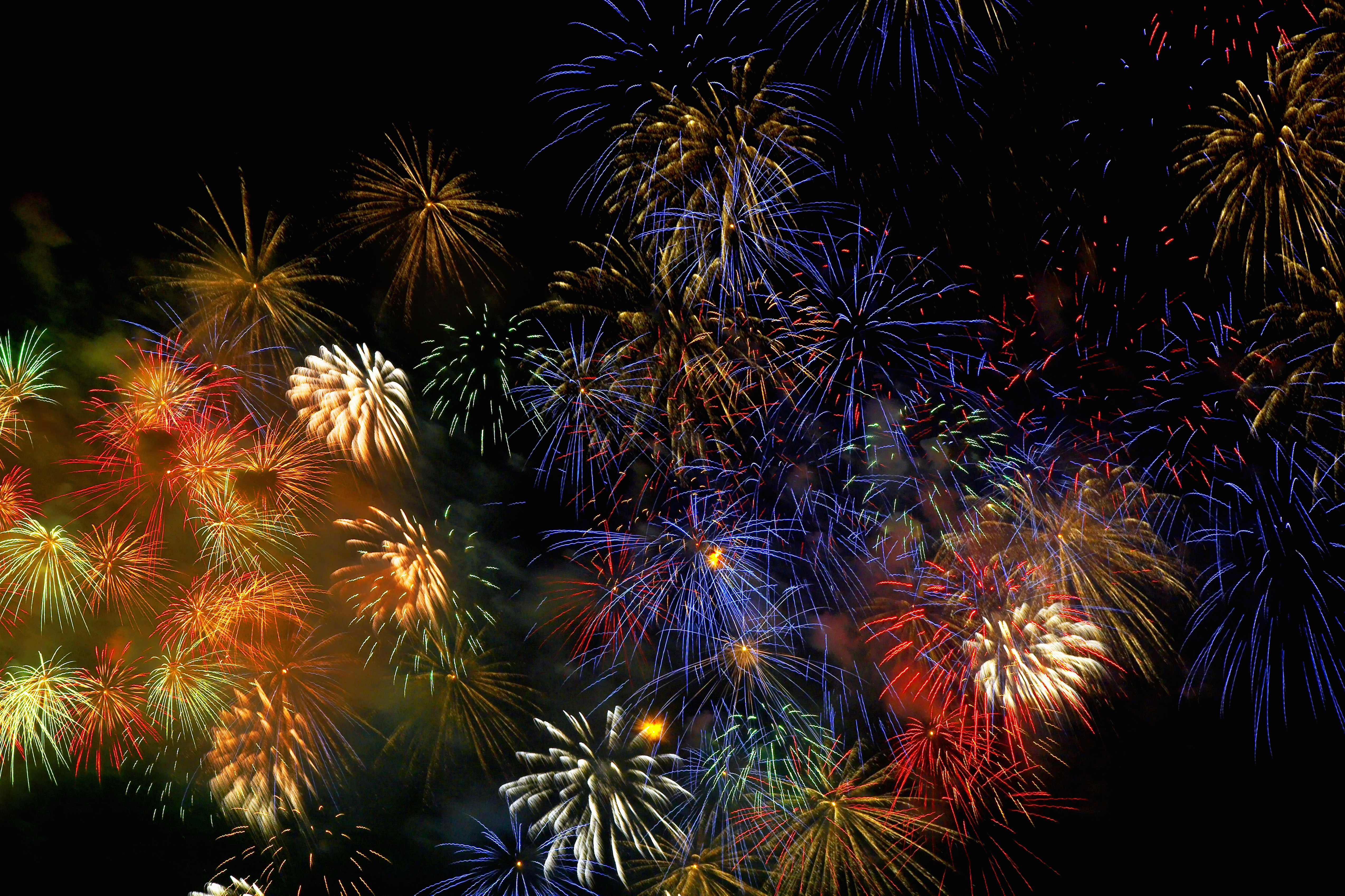 event〙隅田川花火大会 ROOFTOP TERRACE PARTY 7 29開催 -公式 THE KANZASHI TOKYO ASAKUSA