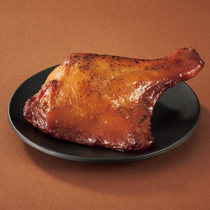 セブンイレブンローソンファミマ の「ローストチキン」食べ比べ！おトク情報もご紹介 あかし- エキスパート - Yahoo!ニュース