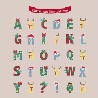 Christmas EveEnglish Versionクリスマス・イヴ TatsuroYamashita山下達郎 2000 :洋楽和訳 Neverending Music