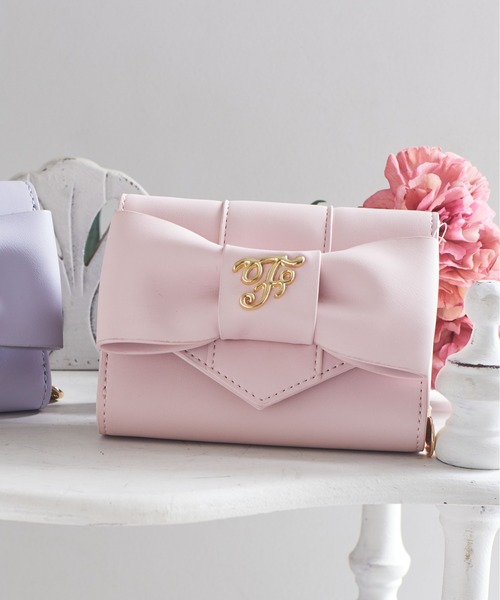 誕生日 飾り付け パーティー セット キャラクター アニメ 可愛い 子供 女の子 ピンク パープル happy birthday ガーランド バナー螺旋 ケーキトッパー 風船 バルーン 33枚セット