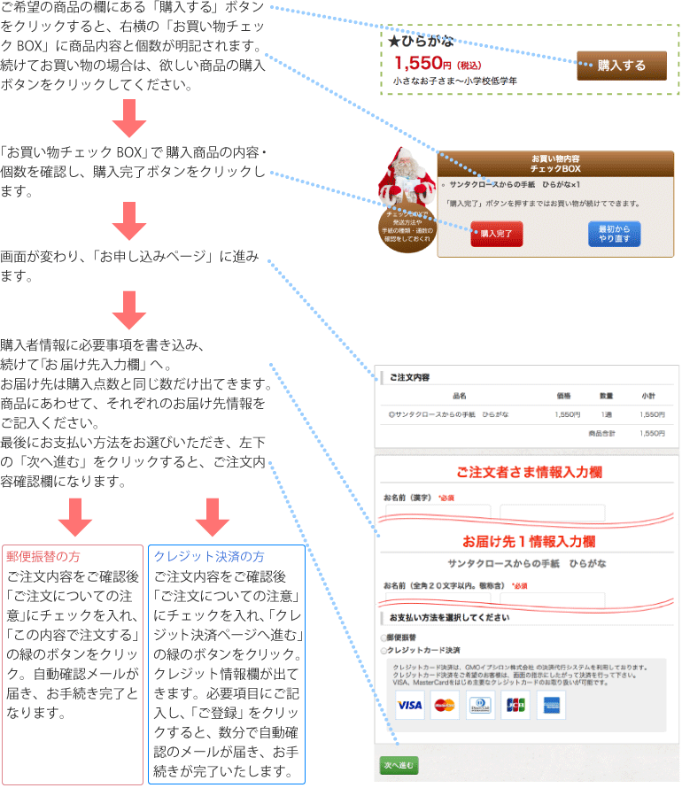 オモロすぎるやん」 息子が書いた『サンタへの手紙』、注意書きを読むと – grapeグレイプ