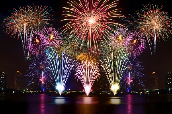 狩野川花火大会の楽しみ方！都内に住む方にもおすすめな沼津市の花火大会です。特集ライブラリー沼津市公式観光サイト 沼津観光ポータル