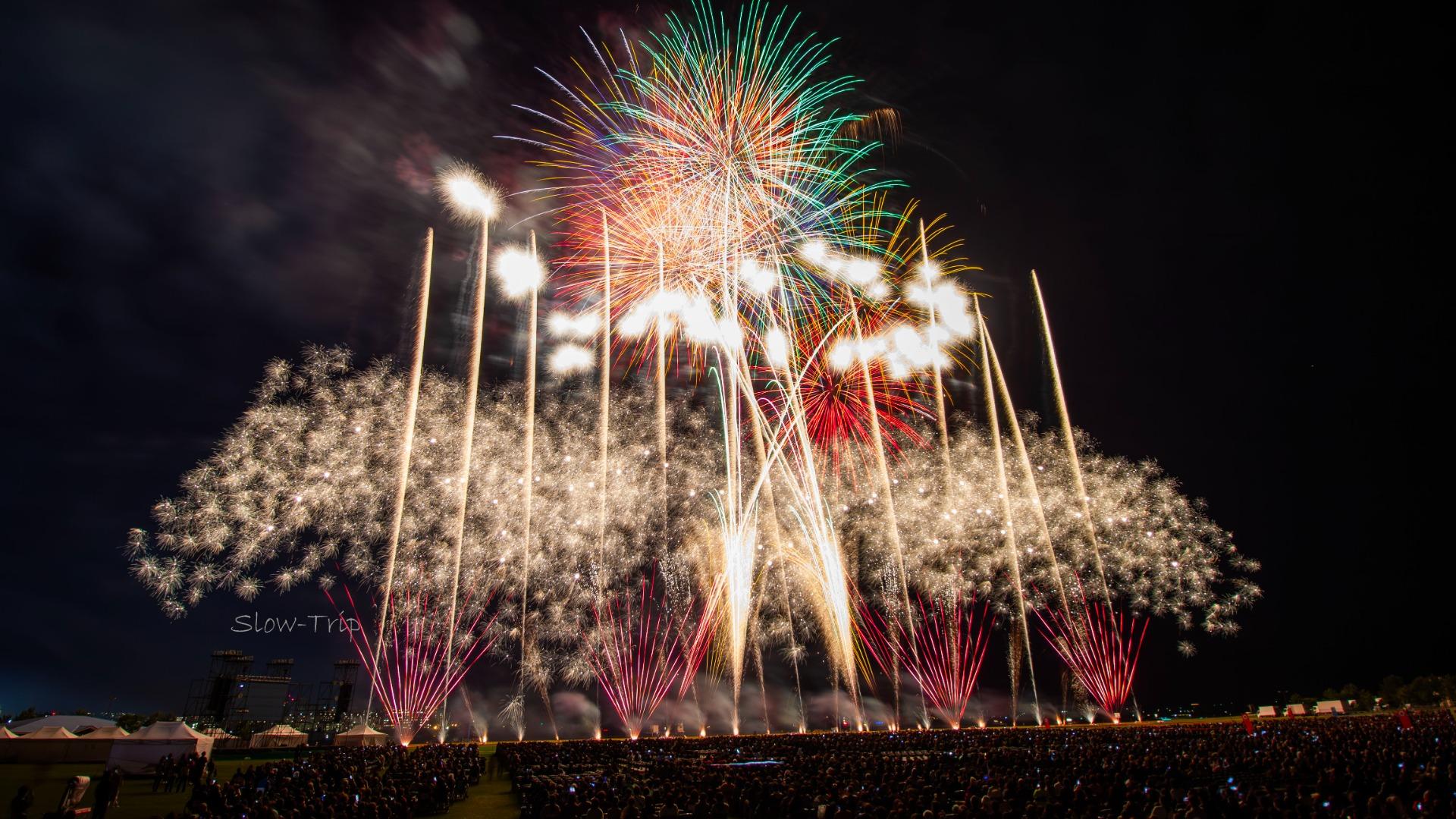 pandaさんのマリンポートかごしまへのクチコミ - かごぶら