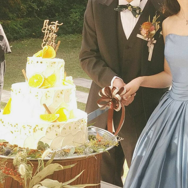 楽天市場 KNOP名入れ 木製 ケーキトッパー誕生日 バースデー 結婚式 ウェディング ブライダル ウエディングケーキ デコレーションウェルカムスペース お祝い ガーランド 記念写真 おしゃれ ナチュラル フラワーピック テーブルナンバー フォトフロップ : ＫＮＯＰ