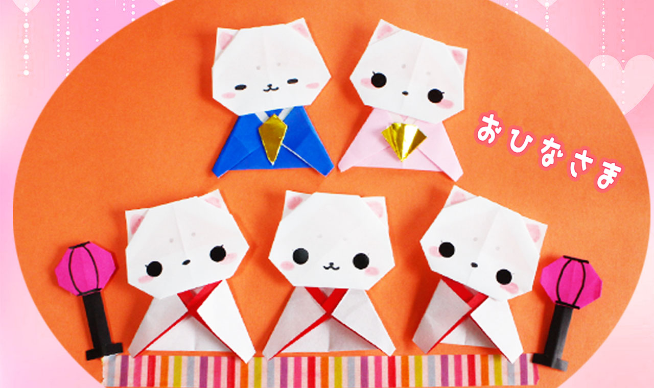 バレンタインにチョコポップコーン