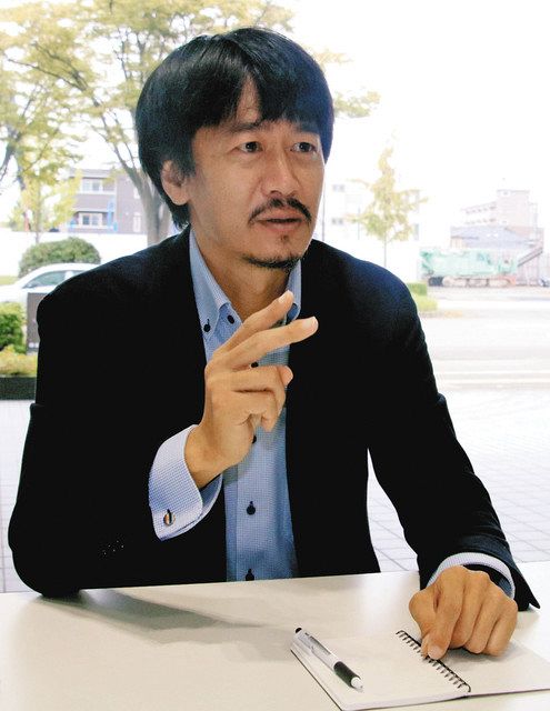 妙立寺忍者寺口コミ・写真・地図・情報 - トリップアドバイザ