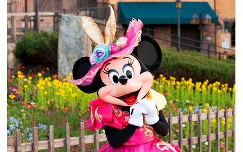 イースターハットイラスト無料イラスト・フリー素材なら「イラストAC」