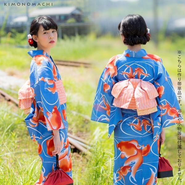 アンパンマン 浴衣 帯 お面セット - メルカリ