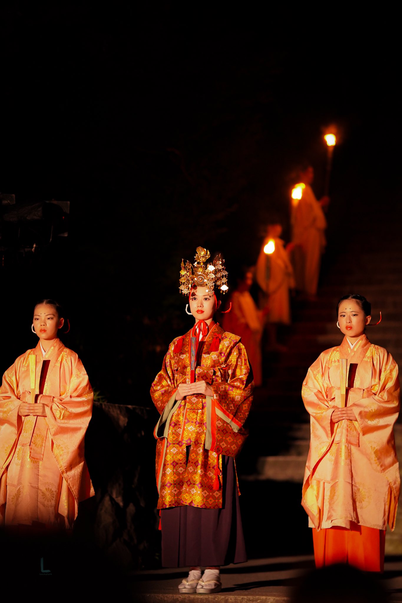 終了：深謝 温泉津温泉 夏まつり2025 第５１回 協賛のお願い - 温泉津めぐり