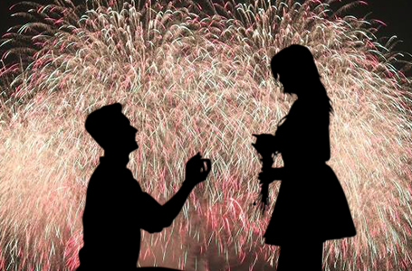 花火大会にかかる費用って？一発はいくら？HALMEK up ハルメクアップ