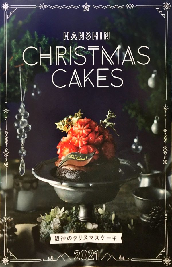 PCG ピーシージーVOL.563発売日2016年10月01日雑誌 定期購読の予約はFujisan