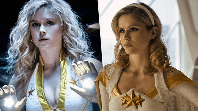 身長5フィート5インチのエリン・モリアーティ。最初の印象は、ガーミンかクラシックなファミリーかな。 : r Kibbe