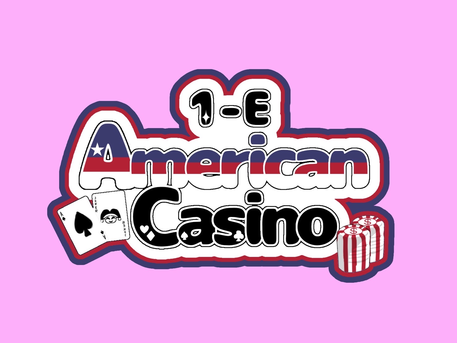 文化祭」のアイデア 8 件アメリカンダイナー, ダイナーインテリア, ダイナ