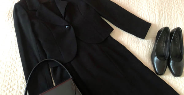 新盆 初盆 を家族だけでおこなってもよい？準備・流れ・服装を詳しく解説小さなお葬式