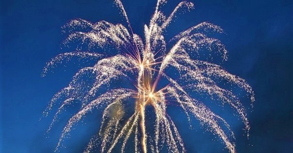 無題ドキュメント