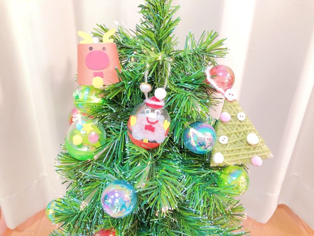 NUOLUX 空カプセル 丸形 ガチャガチャ カプセルケース カプセル収納 乳白 透明 ガチャガチャ用 50個入 : くらおりショップ - 通販 -Yahoo!ショッピング