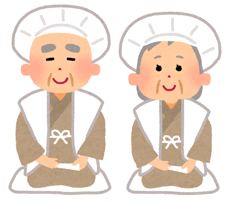 KYOETSU豪華5点セット 化粧箱入り 熨斗サービス 選べる3色ちゃんちゃんこ 還暦 中綿入り 赤 紫 黄 古希 長寿 米寿 祝い 寿60歳 70歳 77歳 80歳 88歳 90歳rg: 京越卸屋 - 通販 - Yahoo!ショッピング