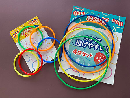 おうち縁日が盛り上がるアイデア集！子どもが喜ぶ遊びや料理＆100均グッズもShufoo!プラス