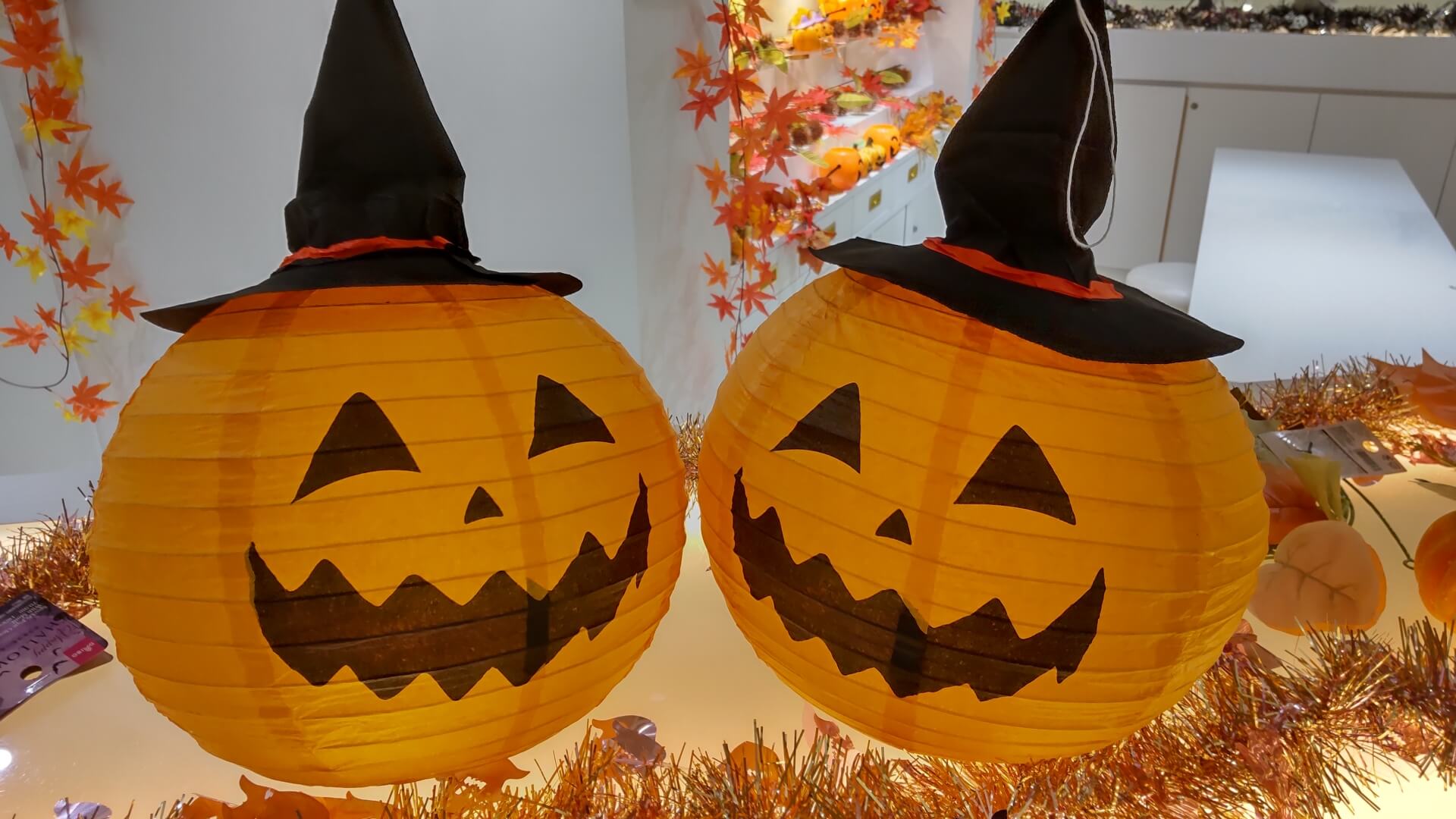 ハロウィンコーデ かわいい系から本格的な仮装まで！ 子どもに似合うオススメ6選こそだてまっぷ