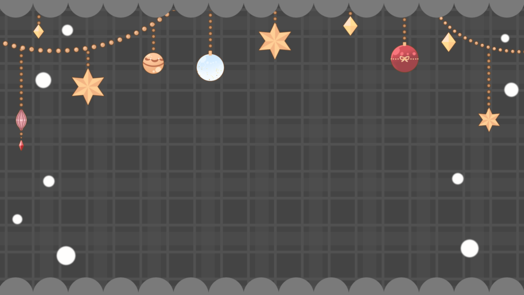クリスマス装飾タータン チェック柄 - タータンチェックのベクターアート素材や画像を多数ご用意 - タータンチェック, クリスマス, 背景 -iStock