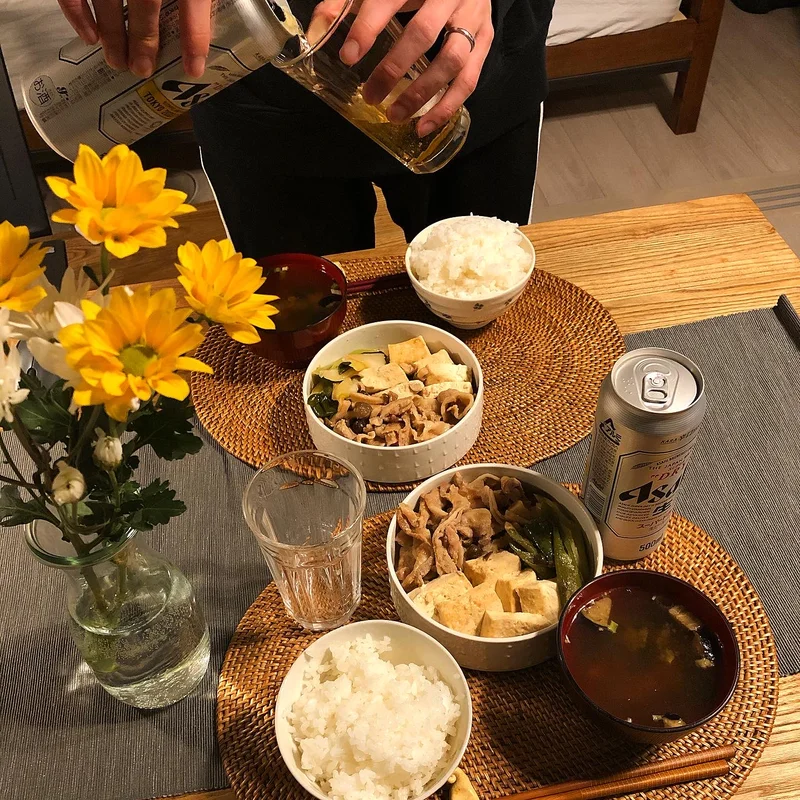 酒好き夫婦の旅行記 - YouTube