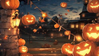 58 件の「ハロウィン」や「ハロウィン イラスト」のアイデアを見つけましょうハロウィン背景、ハロウィン design、ハロウィーンアート など
