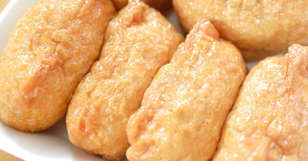 300人に聞いた 全体の半数が『お花見に料理は欠かせない』と回答！お花見にピッタリだと思う食べ物ランキングを公開株式会社 橋本商会のプレスリリース