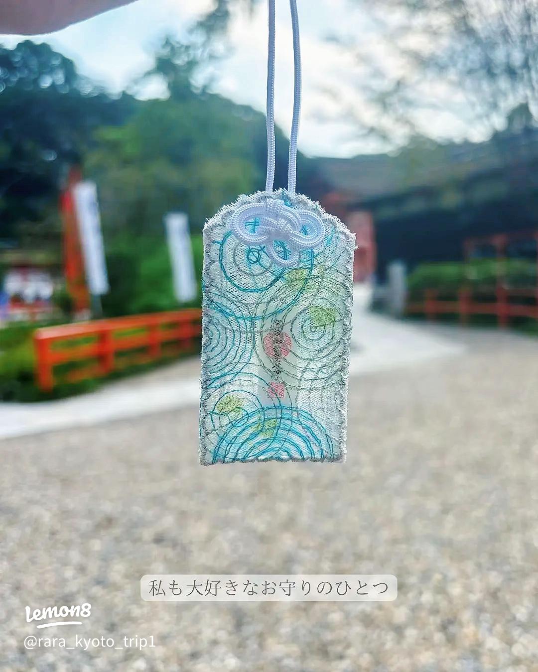 Otoさんの投稿 下鴨神社 賀茂御祖神社ことりっぷ