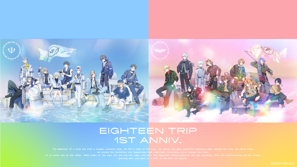 ホームページ開設1周年感謝キャンペーン、スタート！CxC Leather シーバイシーレザー 公式サイト