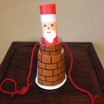 工作キット クリスマスツリー クリスマス 手作りキット 小学生 低学年 高学年 冬休み 自由工作 幼児 簡単 イベント 子供会 ワークショップ 大人20個セット クリスマス 工作 おしゃれ 工作キット クリスマス リース 手作り 小学生 低学年 高学年 冬休み クリスマス 工作 100均