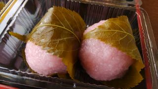 ひな祭りには何を食べる？定番からおすすめ、地域差による違いをご紹介クラシル