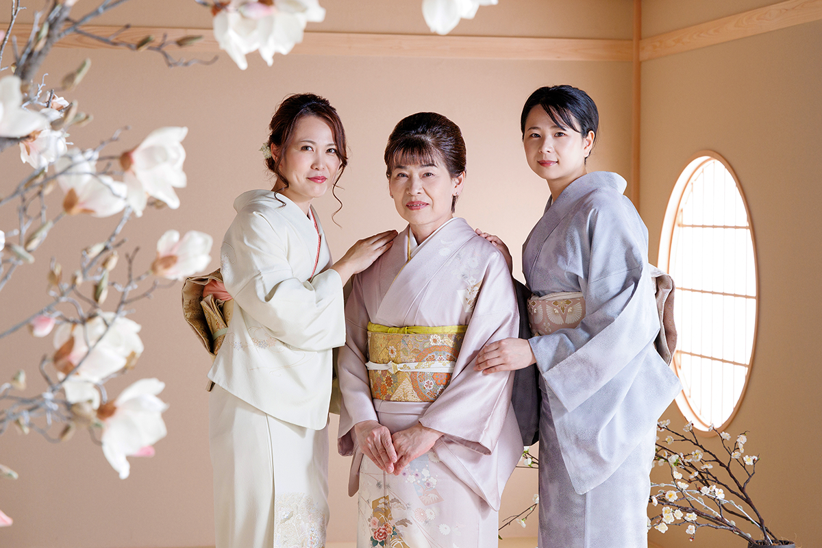 似顔絵で長寿のお祝い。還暦 60歳古希 70歳喜寿 77歳傘寿 80歳米寿 88歳卒寿 90歳白寿 99歳百寿 100歳などあらゆる記念日やテーマに対応できます。さね太 祖父 祖母 おじいちゃん おばあちゃん お母さん お父さん 父 母 両親