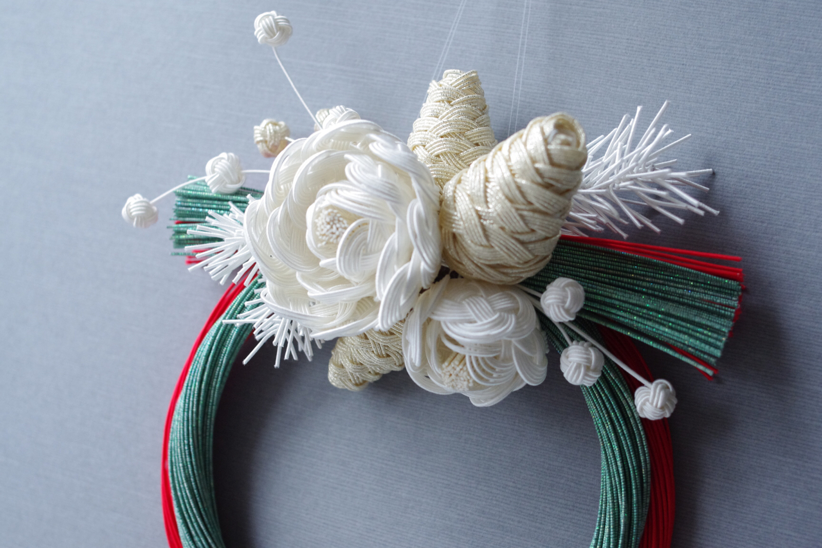 捨てないで再利用♡ご祝儀袋をおしゃれにリメイクする方法！ピア花－PIAHANA－